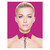 Ouch collar y correa exclusive rosa