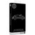 Ouch! puppy play - mordaza de silicona con forma de huesito