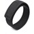 Ahi cucciolo play - bracciali in neoprene - nero