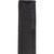 Ahi cucciolo play - bracciali in neoprene - nero