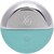 OVATION STIMOLATORE RAVE VERDE ACQUA nº3