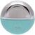 OVATION STIMOLATORE RAVE VERDE ACQUA nº4