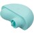 OVATION STIMOLATORE RAVE VERDE ACQUA nº7