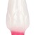 OEUF MONSTER CHIMÈRE BLANC/ROUGE OUCH! nº3