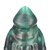 UOVO MONSTER SPACE BORN VERDE/NERO OUCH! nº4