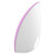 Stimulateur rechargeable Ovo S2 rose
