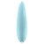 Stimulateur rechargeable Ovo S4 bleu