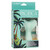 PACIFICA TAHITI ESTIMULADOR 10 FUNCIONES AQUA nº9
