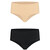 INVISIBLE HIGH BRIEF 2 CONFEZIONE S