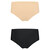 INVISIBLE HIGH BRIEF 2 CONFEZIONE S nº1