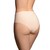 INVISIBLE HIGH BRIEF 2 CONFEZIONE S nº3