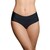 INVISIBLE HIGH BRIEF 2 CONFEZIONE S nº4