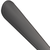 PAGAIA FETISH NERA 48 CM nº2