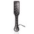 Paddle Sapphire Pelle Vegana nº1