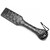 Paddle Sapphire Pelle Vegana nº2