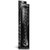 Paddle Sapphire Pelle Vegana nº3