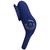 PALLE ANELLO CON VIBRAZIONE BLU nº2