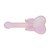 SCULACCIATORI PARIS COLLECTION ROSA OUCH!