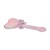 SCULACCIATORI PARIS COLLECTION ROSA OUCH! nº2