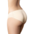 PANTIES BAJOS CON RELLENO NALGAS S nº1