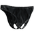 PANTIES CON ABERTURA UNISEX TALLA UNICA nº1