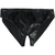 PANTIES CON ABERTURA UNISEX TALLA UNICA nº2