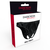 PANTIES CON ABERTURA UNISEX TALLA UNICA nº3
