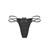 Panty Vibe Sweetheart Black nº2