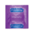 Pasante Intensity Ribs&Dots  3 UDS nº1