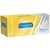Pasante Naturelle 144 UDS EN CAJA