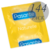 Pasante Naturelle 144 UDS EN CAJA nº1