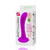 PASSION FORT VENTOUSE UNISEXE nº7