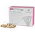 Pastillas para el Aumento del Pecho Procurves Plus nº1