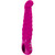 VIBRATORE PATCHY PAUL G-SPOT MAGENTA nº1