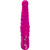 VIBRATORE PATCHY PAUL G-SPOT MAGENTA nº2
