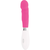 PAUL VIBRADOR ROSA nº2