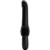Pazuzu Vibrador con Thrusting USB Silicona nº10