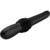 Pazuzu Vibrador con Thrusting USB Silicona nº12