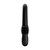 Pazuzu Vibrador con Thrusting USB Silicona nº2