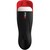 PDX ELITE - MASTURBADOR STROKER FAP-O-MATIC PRO CON BASE PAR