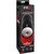 PDX ELITE - MASTURBADOR STROKER FAP-O-MATIC PRO CON BASE PAR
