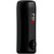 PDX ELITE - MASTURBADOR STROKER MOTO-MILKER VIBRADOR nº1