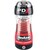 PDX ELITE - MASTURBADOR STROKER VIEWTUBE 2 COMPRESION ESPIRA