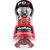 PDX ELITE - MASTURBADOR STROKER VIEWTUBE 2 COMPRESION ESPIRA