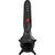 Masturbateur vibrant Pdx Elite brisé