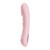 VIBRADOR PEARL 3 G-SPOT - ROSA nº1