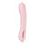 VIBRADOR PEARL 3 G-SPOT - ROSA nº2