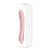 VIBRADOR PEARL 3 G-SPOT - ROSA nº3