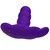 PEARL ANAL CONTROL REMOTO LILA nº1