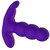 PEARL ANAL CONTROL REMOTO LILA nº2